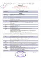 ACADEMIC CALENDAR 2022 23.pdf